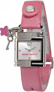 Часы Miss Sixty Baka SRB005